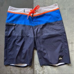 Quiksilver Boardshorts